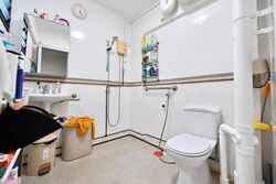 Blk 51 Chai Chee Gardens (Bedok), HDB 5 Rooms #637488181